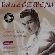Roland Gerbeau Viens Ce Soir Mon Amour