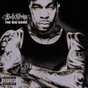 Busta Rhymes Been Through The Storm Feat Stevie Wonder Will Common