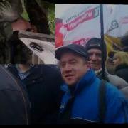 Кум Василь Mp4