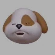 Dog Barking Meme
