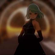 Mmd Conqueror Motion Camera Dl С 8 Марта