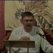 Лекции В Академии 9 Тугутов Леонид Максимович Лакшми Нараяна Дас