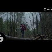 Falling Committed To Sparkle Motion Dubvision Remix Discopolis