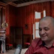 Привлечение Денег И Богатства Мантра Амитабхи Андрей Дуйко Школа Кайлас