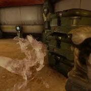 Kill 80 Enemies With Finishers Without Failing A Mission