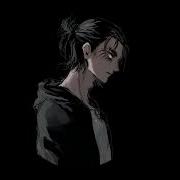 Cr3Ms Lost 1 Hour Without Scream