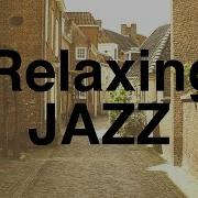 Jazz Instrumental