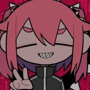 混沌ブギ 作詞 作曲 Jon Yakitory Https X Com Jon 408