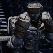 Till I Collapse Из Фильма Живая Сталь Eminem Nate Dogg