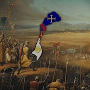 Summus