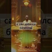Коран Для Богатство