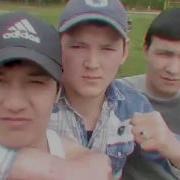 2017 Дустлар Давраси Dustlar Davrasi