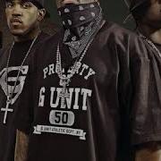 G Unit Smile Rap Music World