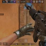 Нарезка Килов В Стандофф 2 Standoff 2