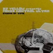 Reflection On The Self Dj Yellow Mindz Kontrol Ultra