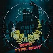 Gspd Type Beat Free