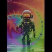 Astropilot Solar Walk Iv Youniverse 432 Hz Album Mix Space Ambient