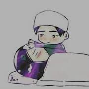Мама Да Обрадует Тебя Аллах Раем