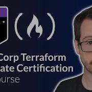 Terraform Terraform Cloud Features And Pricing Exampro
