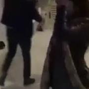 Ма Арусма Дуст Медорам