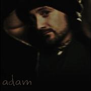 Savage Funk Adam