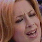 Lara Fabian Acapella