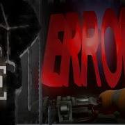 Я Ахуел Просто Вот Это Прикол
