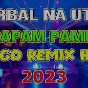 Remix Rapapam