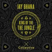 King Of The Jungle No Winter Remix