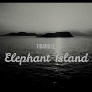 Elephant Music Triangle