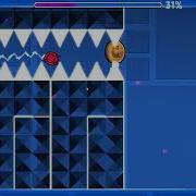 Geometry Dash 2 11 Speedhack