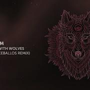 Cassimm Dances With Wolves Chus Ceballos Remix Stereo Productions