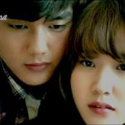 Клип К Дораме Операция Любовь Корейская Версия Operation Love Korea
