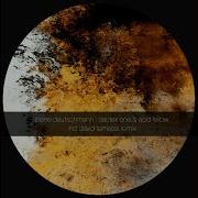 Acid Fellow David Temessi Remix Pierre Deutschmann