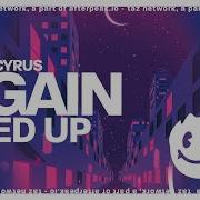 Again By Noah Cyrus Speed Up