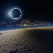 Лучшая Электронная Музыка Чиллаут Космическая Музыка Space Music Chill