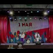 Ах Москва Моя Москва Какая Ж Ты Красивая 8 Окт 2017