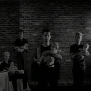 Depeche Mode A Question Of Time
