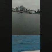 Я Живу Только Тем Что Ты Есть У Меня