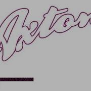 Together Radio Edit Axwell Sebastian Ingrosso