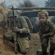 Герой Пожертвовал Бы Тобой Чтобы Спасти Весь Мир