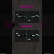 Synth Punk Beat Бит В Стиле Синти Панк Синт Панк Бит Electropunk