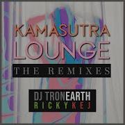 Mantra Remix Ricky Kej Dj Tronearth