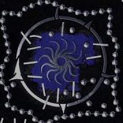 All I Want Bladee Mechatok