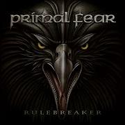 Angels Of Mercy Primal Fear