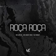 Roça Roça Feat Dj L Original Mc Rd