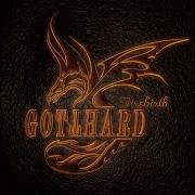 Gotthard Take It All Back