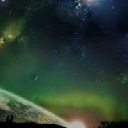 Moonbeam Mix Deep Progressive Tech House Hq