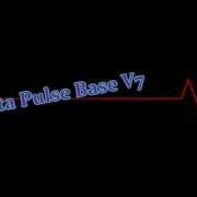 Sparta Pulse Base V7 Remix