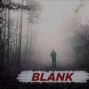 Blank Get Up